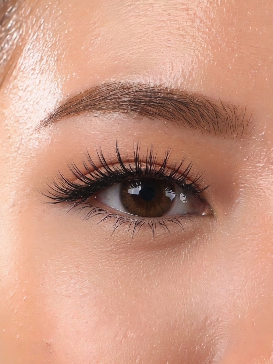 ROYALE 04 False Lashes